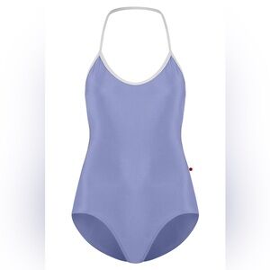 Kate Yumiko LOOKING TO TRADE